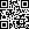 https://isna.ir/xdFNTG