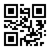 isna.ir/xdS6J6
