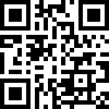 https://isna.ir/xdQDY2