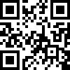 https://isna.ir/x4NS6h