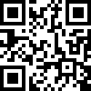 https://isna.ir/xdK52D