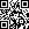 https://isna.ir/xd4Hcf