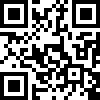 https://isna.ir/xdW8Ck