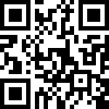 https://isna.ir/xdVrpw