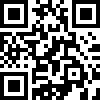 https://isna.ir/x42Sm