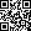 https://isna.ir/xcsL5T