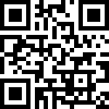 https://isna.ir/xd5gFp