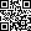 https://isna.ir/xdVspk