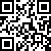 https://isna.ir/xdTh4b