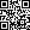 https://isna.ir/xdPqSM