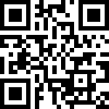 https://isna.ir/xdSPsC