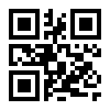 isna.ir/xd5kmr