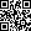 https://isna.ir/xdQvz7