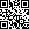 https://isna.ir/xdDRHk