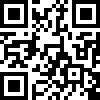 https://isna.ir/xdPz5T