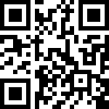 https://isna.ir/xdF8CR