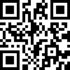 https://isna.ir/xdNThp