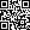 https://isna.ir/xdKW9K