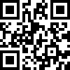 https://isna.ir/xcYsGh
