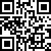https://isna.ir/xdTyZP