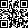https://isna.ir/xd3vzq