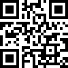 https://isna.ir/xcYRdR