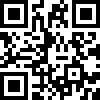 https://isna.ir/xdHKW4