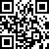 https://isna.ir/xdPtWV