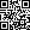 https://isna.ir/xdJ4kg