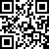 https://isna.ir/xdDMVp