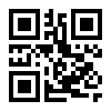 isna.ir/xdLqPv