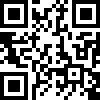 https://isna.ir/xdX5WY
