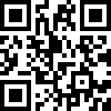 https://isna.ir/xdPsCT