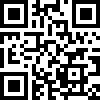 https://isna.ir/xd59Rb