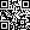 https://isna.ir/xdH5Yv