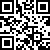 https://isna.ir/xdL6H6