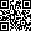 https://isna.ir/xdRvt7