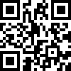 https://isna.ir/xdVtrL