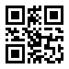 isna.ir/xdR4T8