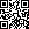 https://isna.ir/xdQ3Mt