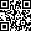 https://isna.ir/xdX7CP