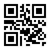 isna.ir/xd5cXy