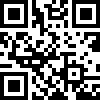 https://isna.ir/xd5gcX