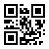 isna.ir/xdWPBV