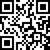 https://isna.ir/xdPLQw