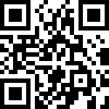 https://isna.ir/xcZCyk