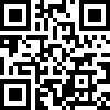 https://isna.ir/xd525m