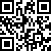https://isna.ir/xdHtsW
