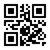 isna.ir/xd4ZQ3