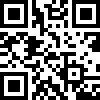 https://isna.ir/xdWcFt